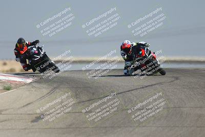 media/Sep-07-2025-Pacific Track Time (Sun) [[a6322260b9]]/A and B Group/Grapevine/